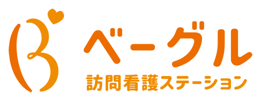 �x�[�O���K��Ō�X�e�[�V����